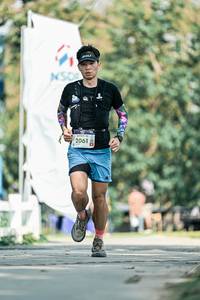 BIB: 
                            <button type="button" onclick="openModal(25947238)" class="btn btn-primary btn-sm float-right btn-popup" data-toggle="modal" data-target=".modal-high-quality">
                        <i class="fas fa-shopping-cart"></i> Add to Cart
                    </button>
                                            <button type="button" onclick="isThisMe(25947238, true)" class="btn btn-success btn-sm float-right btn-popup btn-isme hidden" data-toggle="tooltip" data-placement="bottom" title="นี่คือรูปของคุณใช่ไหม คลิกที่นี่เพื่อเอาเข้าอัลบั้ม">
                        <i class="fas fa-plus"></i> Add to album
                    </button>
                    <button type="button" onclick="isThisMe(25947238, false)" class="btn btn-warning btn-sm float-right btn-popup btn-isnotme hidden">
                        <i class="fas fa-ban"></i> Remove from album
                    </button>